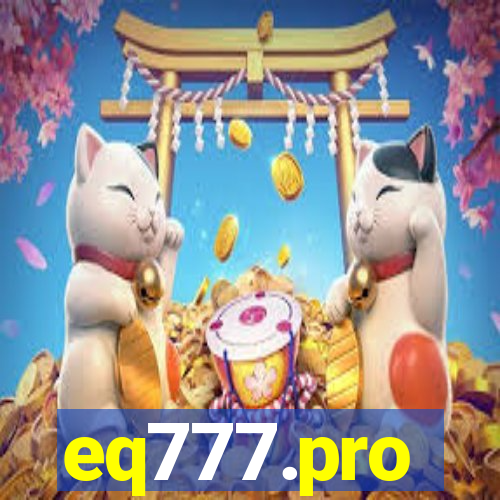 eq777.pro