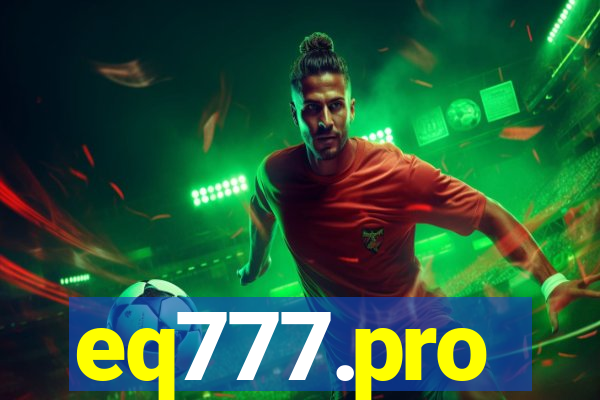 eq777.pro