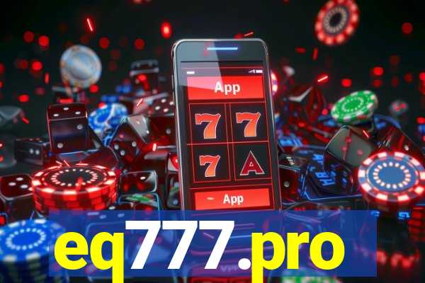 eq777.pro