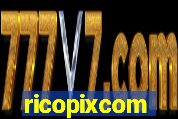 ricopixcom