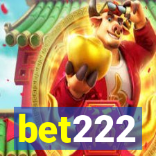 bet222