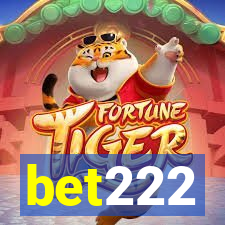 bet222