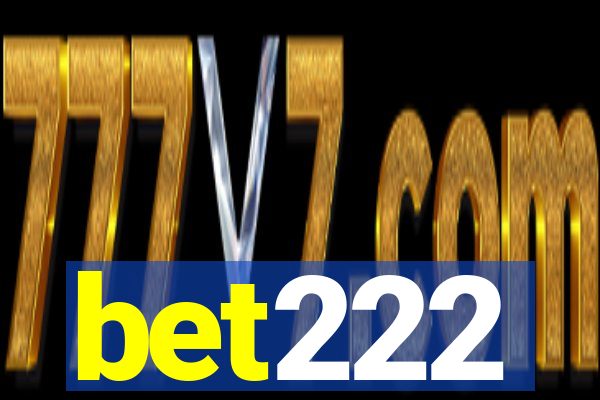 bet222