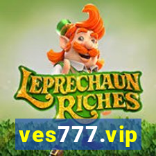 ves777.vip