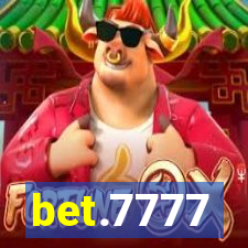 bet.7777