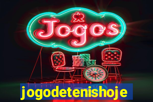 jogodetenishoje