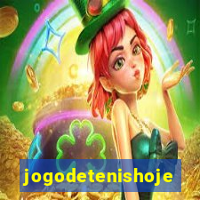 jogodetenishoje