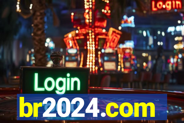 br2024.com