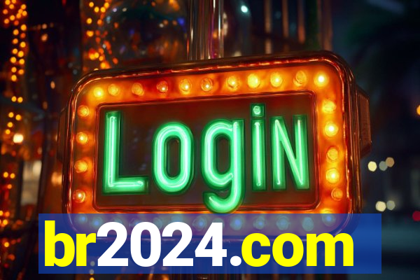 br2024.com