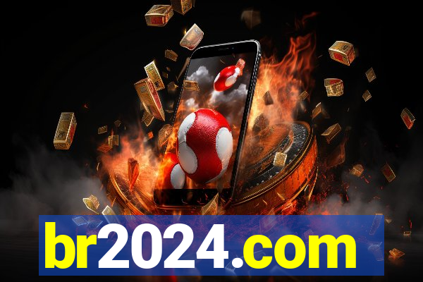 br2024.com