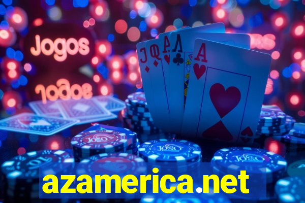 azamerica.net