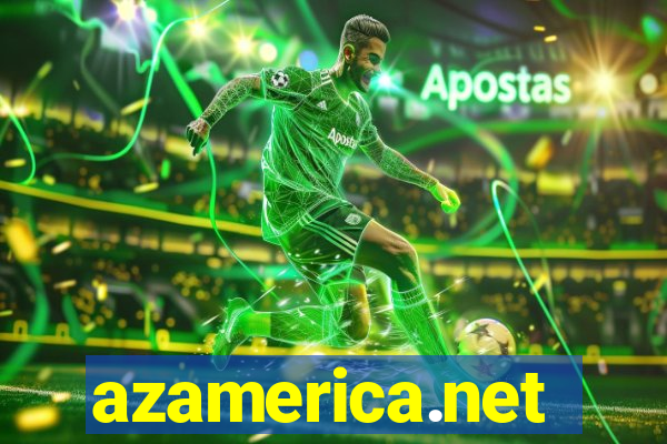 azamerica.net