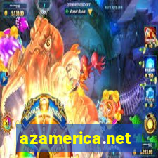 azamerica.net