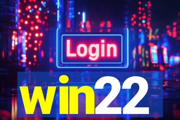 win22