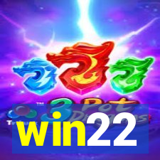 win22