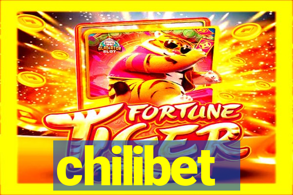 chilibet