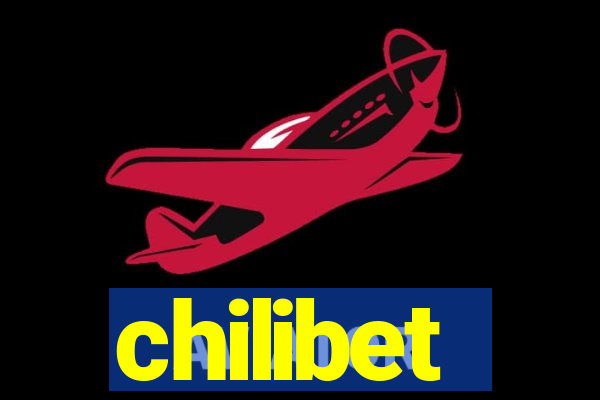 chilibet