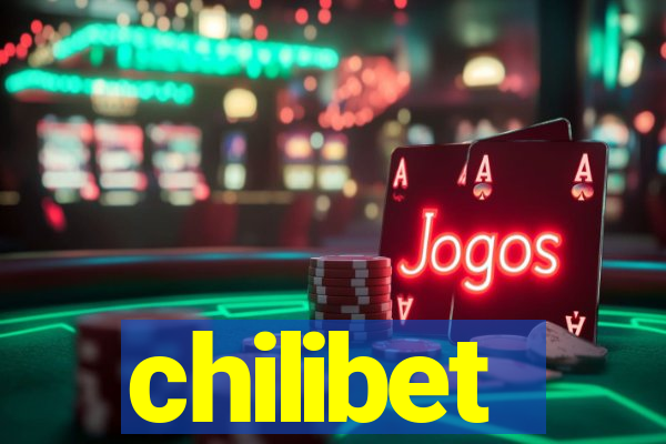 chilibet