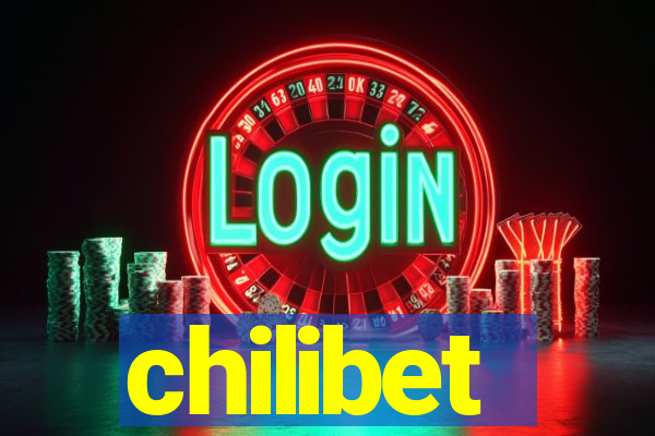 chilibet