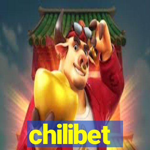 chilibet