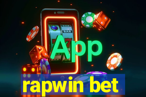 rapwin bet