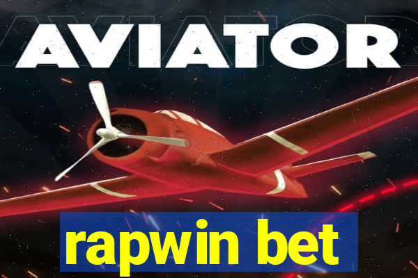 rapwin bet