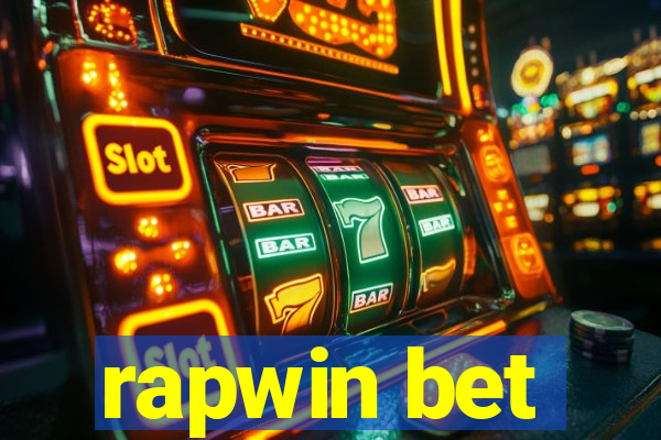 rapwin bet