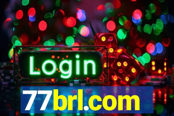 77brl.com