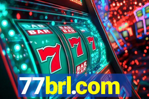 77brl.com