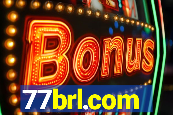 77brl.com