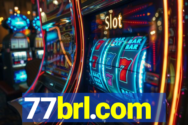 77brl.com