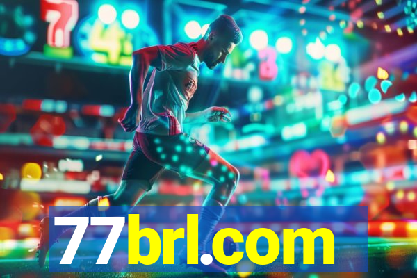 77brl.com