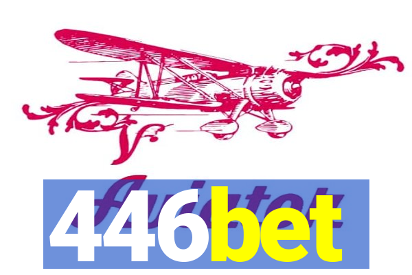 446bet