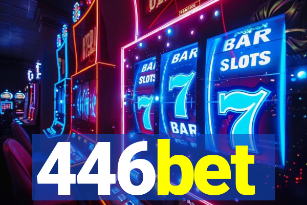 446bet