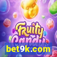 bet9k.com