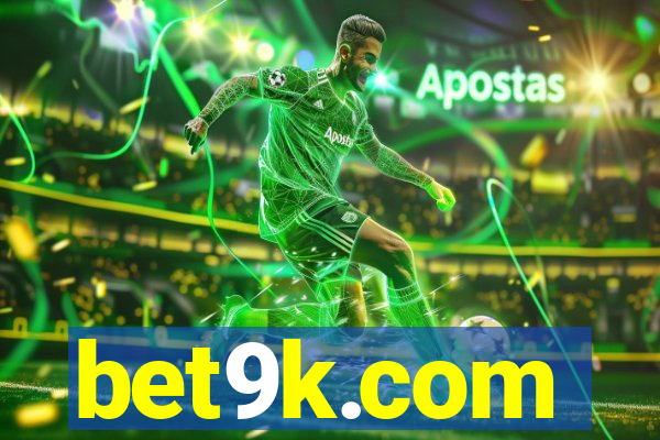 bet9k.com