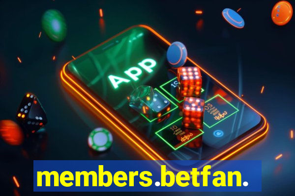 members.betfan.com