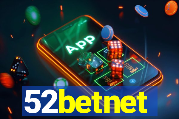 52betnet