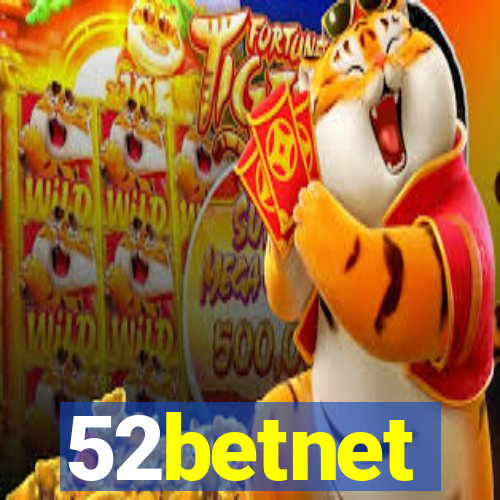 52betnet