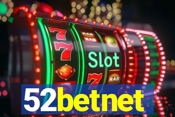 52betnet