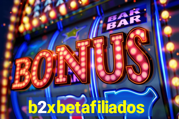 b2xbetafiliados