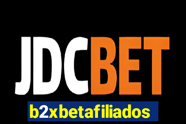 b2xbetafiliados