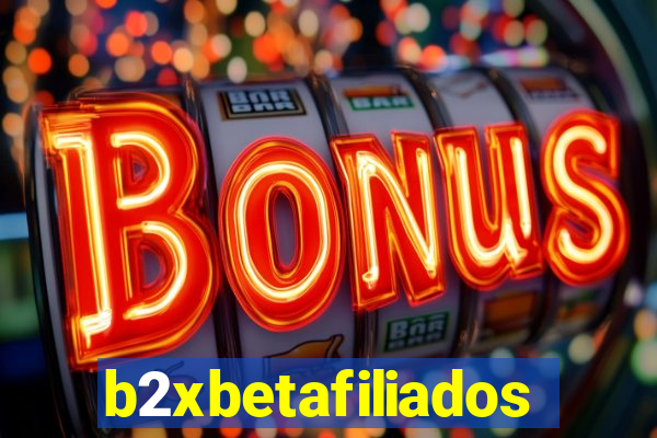 b2xbetafiliados