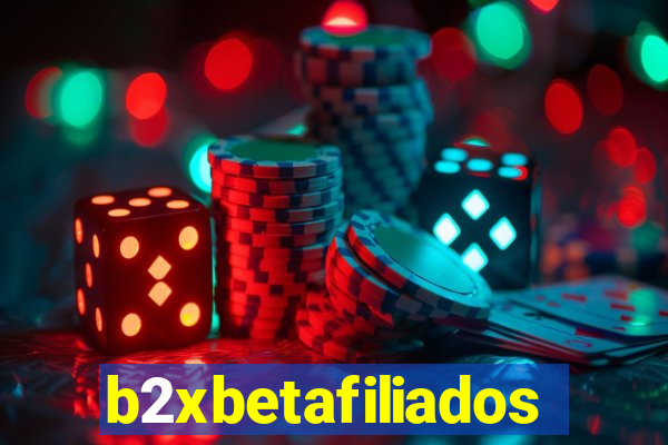 b2xbetafiliados