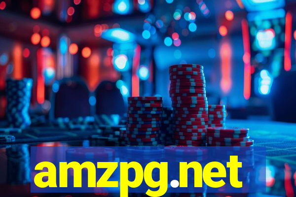 amzpg.net