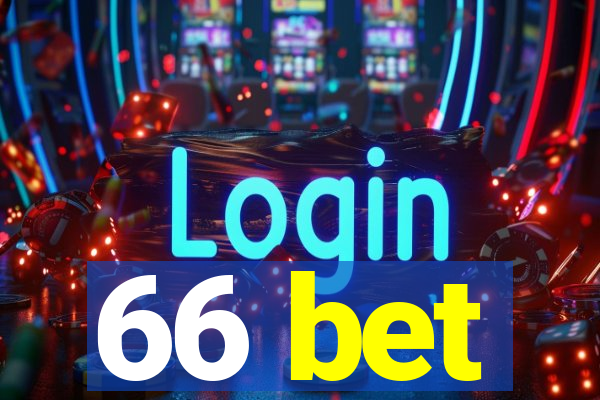 66 bet