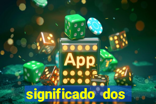 significado dos emojis do whatsapp 2024