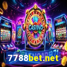 7788bet.net