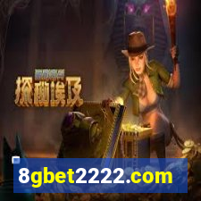 8gbet2222.com