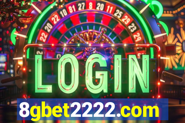 8gbet2222.com